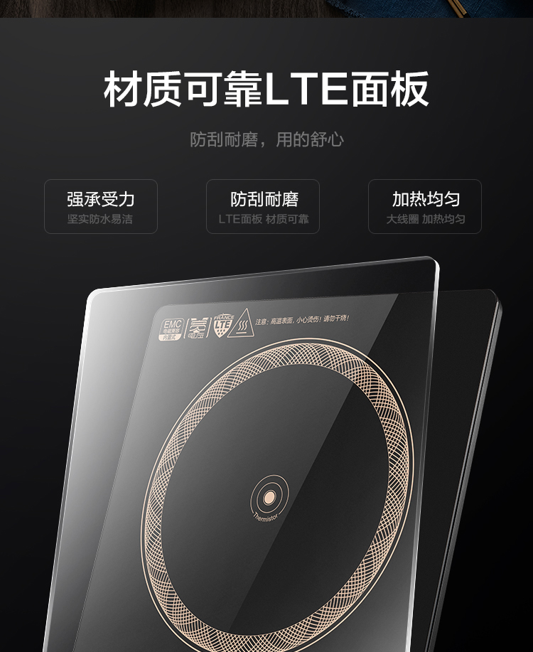 590cff9797bb1124.jpg