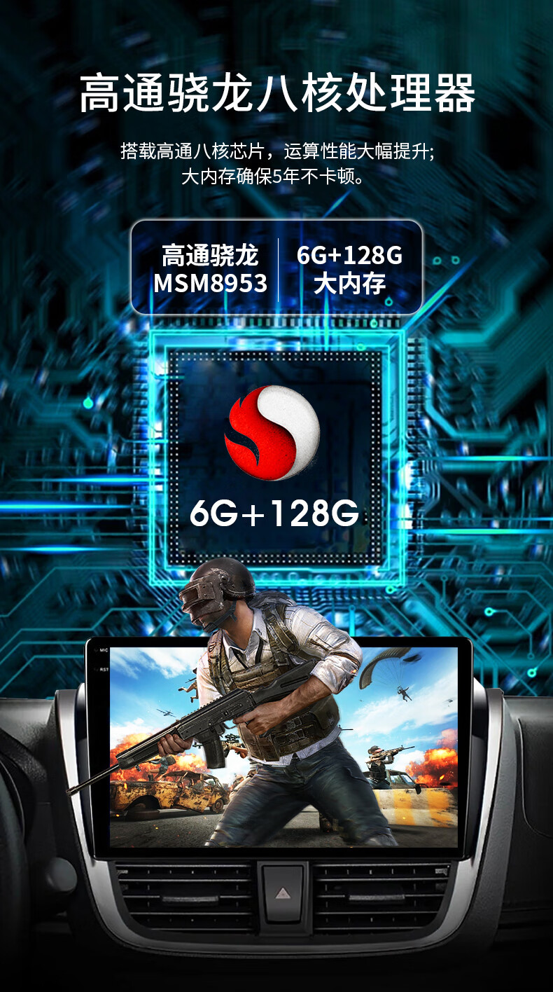 cf05b3e1615001dd.jpg