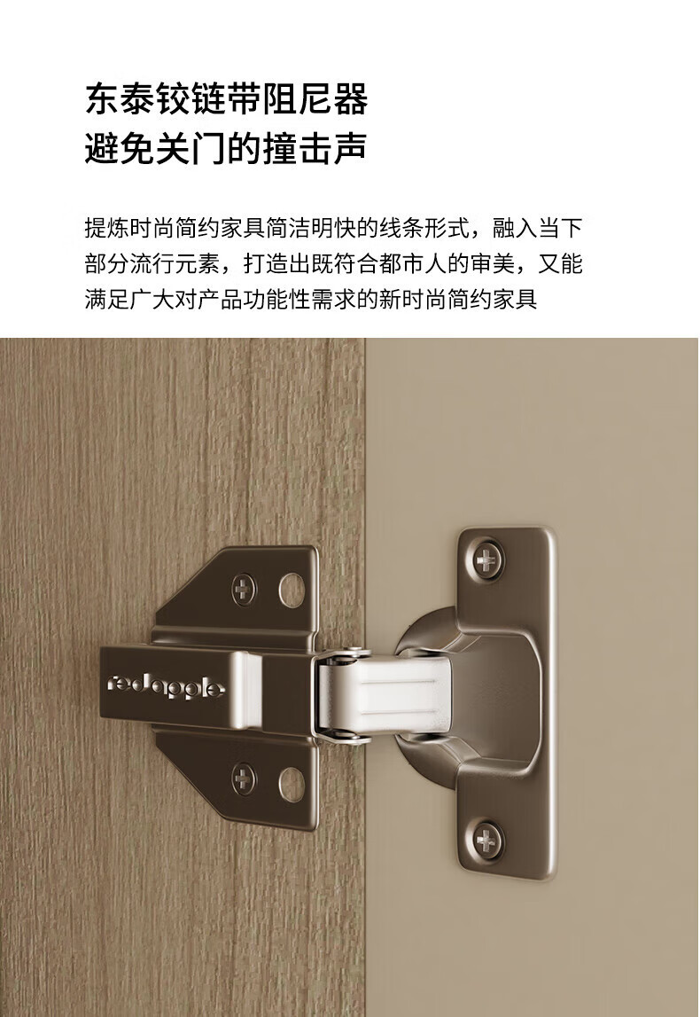 8035ec97d5cd0ca7.jpg