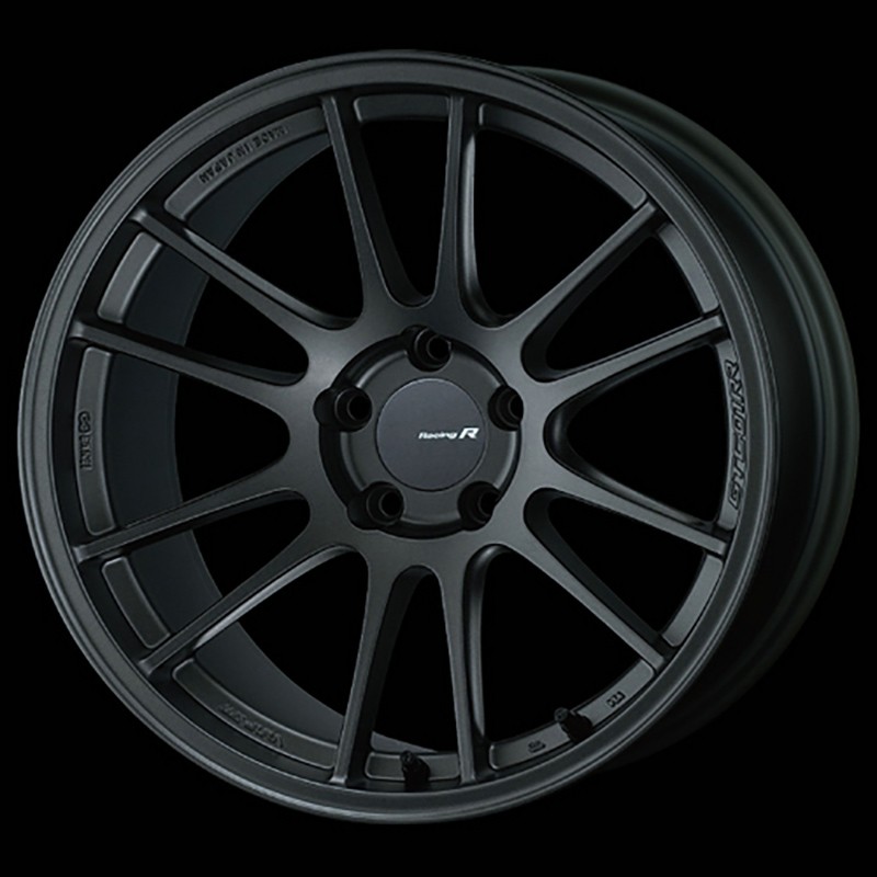 enkeigtc01rr18x85