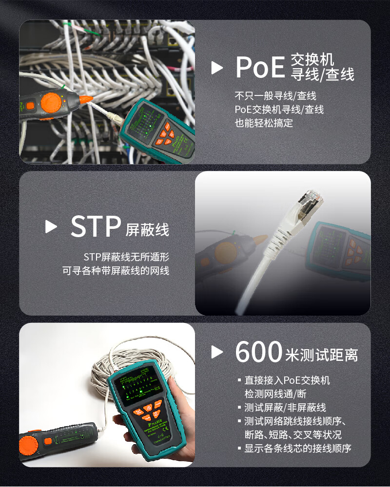 6ba09cb9a0021925.jpg