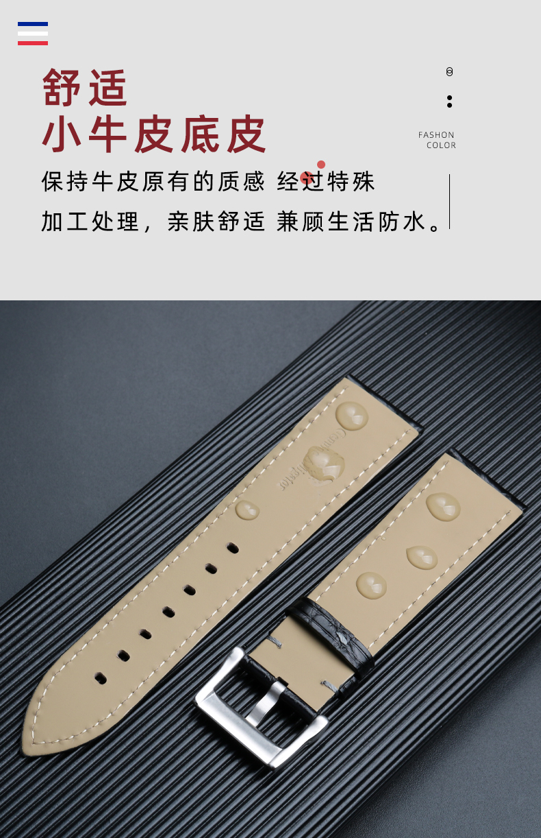 4a203b11244a70e5.jpg