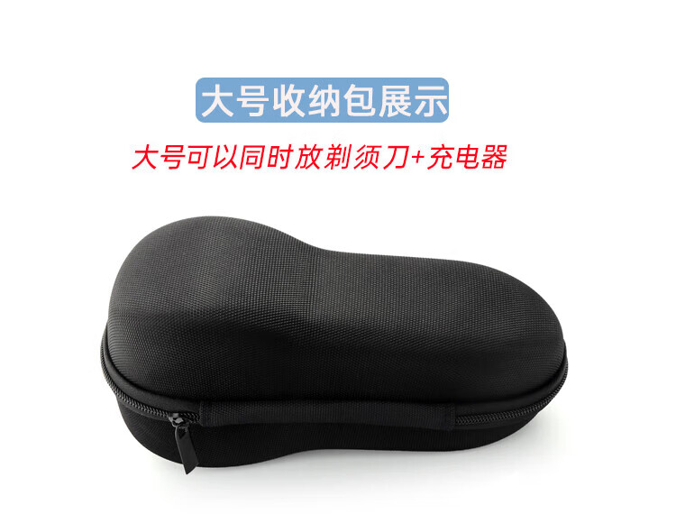 49d8c1136259727a.jpg