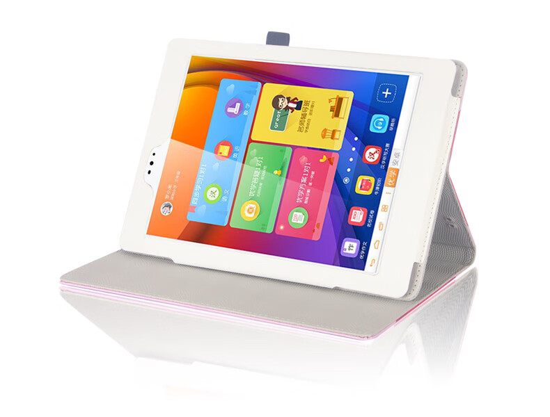 开心叮当猫 礼包 优学派u50/u51【图片 价格 品牌 报价】-京东