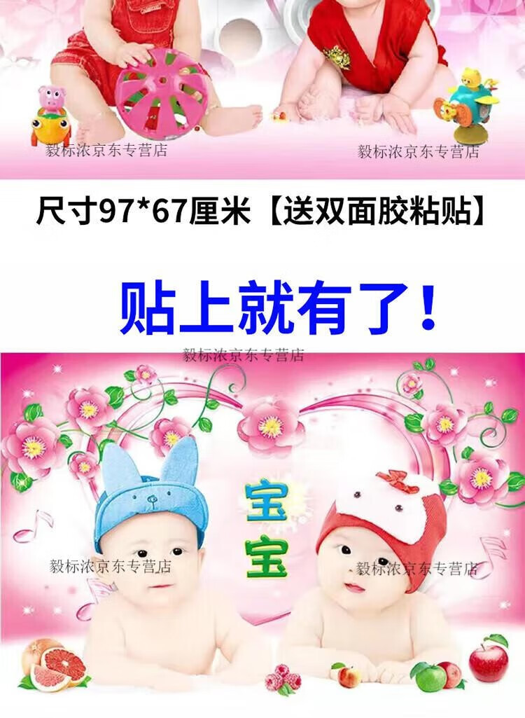 e0224cd89a6d1f88.jpg