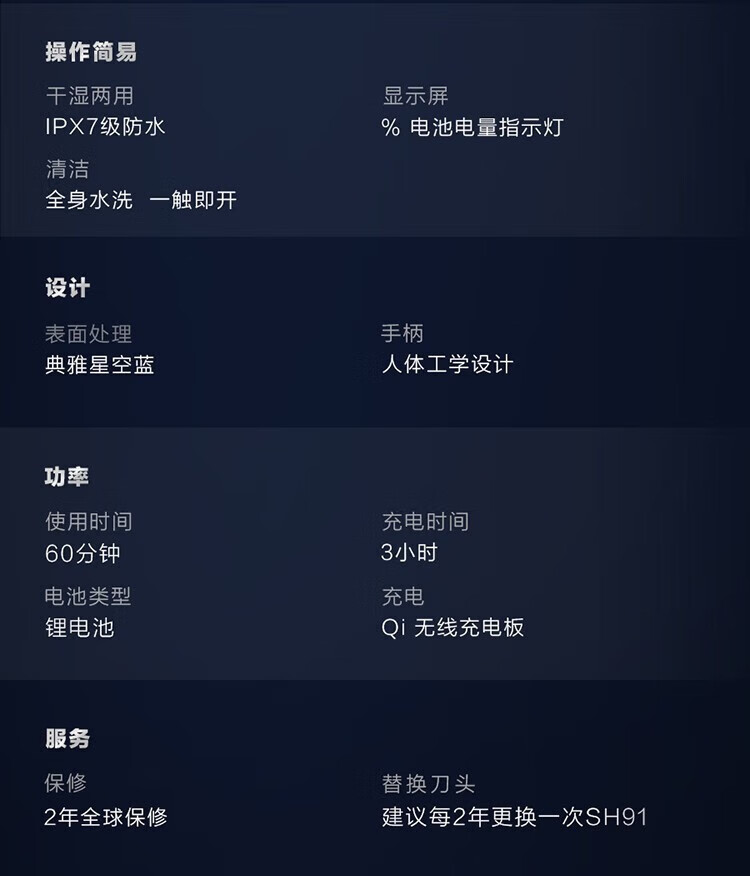 5d7e4f80f15eded9.jpg