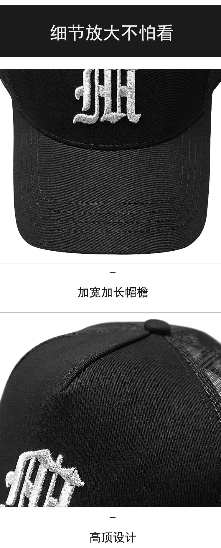 完成_09.jpg