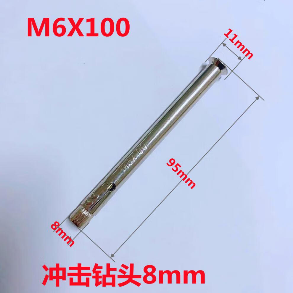 93e0197899ca5b13.jpg