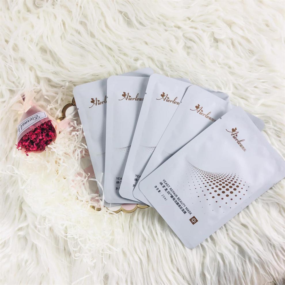 更多参数>>国产/进口:国产产品产地:中国大陆适合肤质:中性适用人群