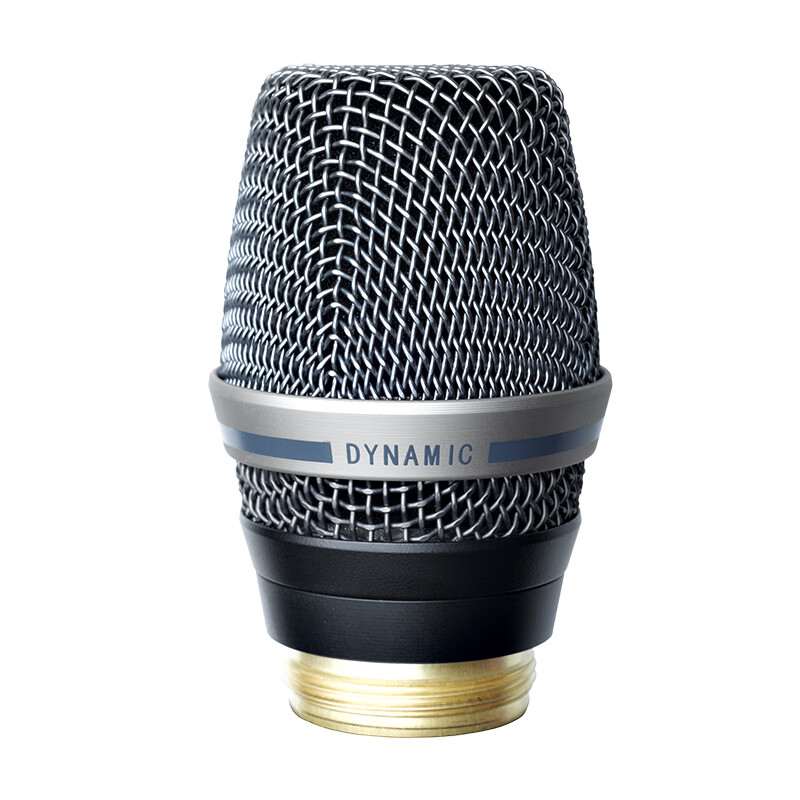 akg爱科技wms4500专业无线乐器套装无线话筒系统手持麦克风全新行货