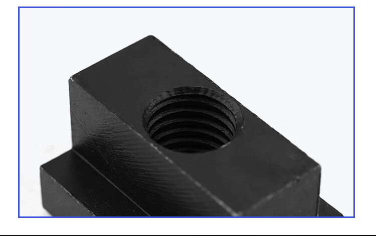 t型螺母t型螺帽t型块m8m10m12m14m16m18m20m30t形螺母88级m22大号底宽