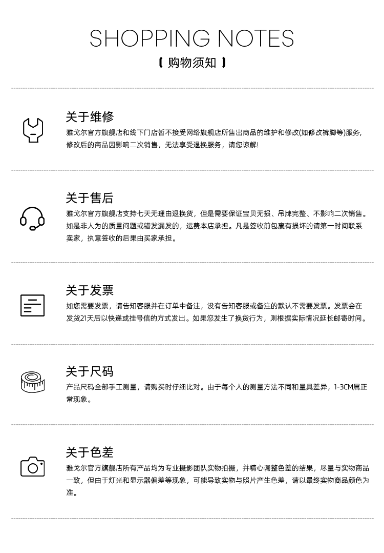 52d8b87aac1fa019.png