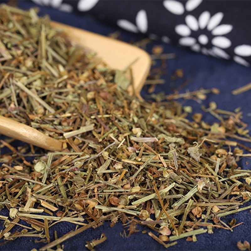 丰花草假蛇舌草波利亚草500克