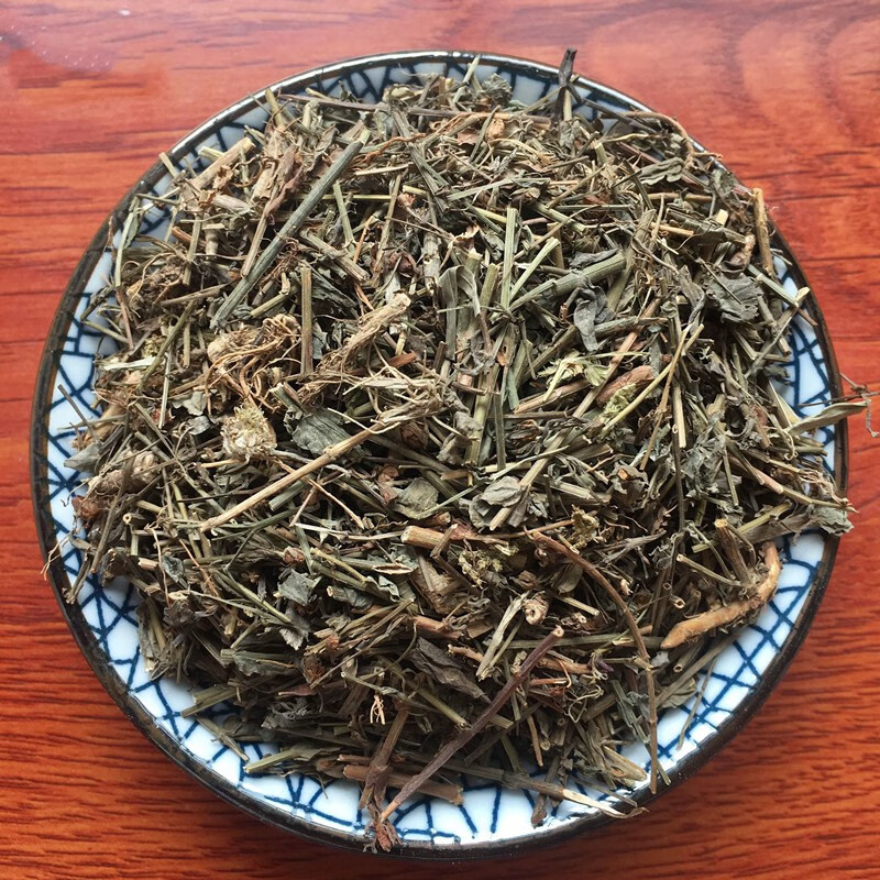 潽禧草堂天蓬草中药材别名寒草漫水草文集草黄瓜草500克