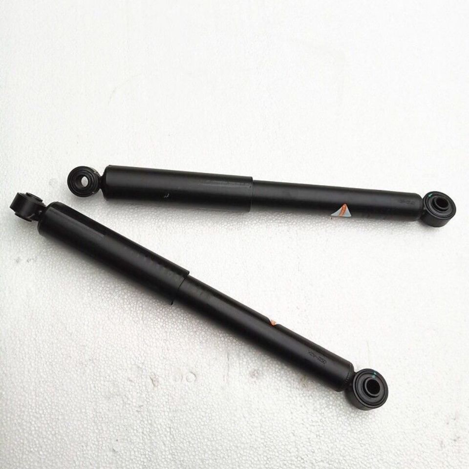 小城伊香 适配原装五菱宏光后减震宏光s后减震器液压减震器宏光s1后