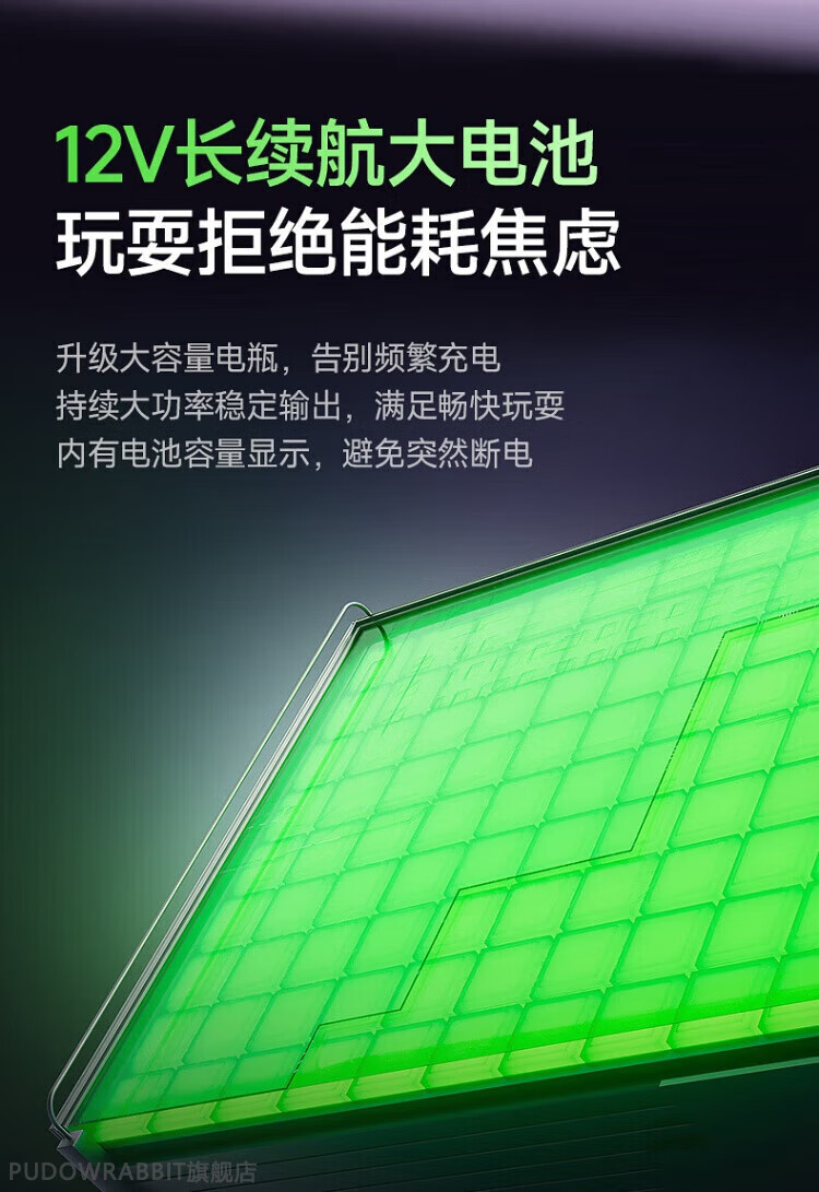 af630a02d5aa8951.jpg