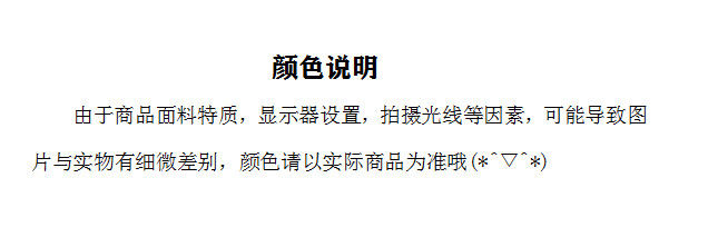 2aa4854cbecd0062.jpg