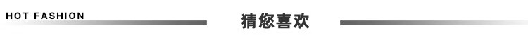 4495ed8ef816dbba.jpg