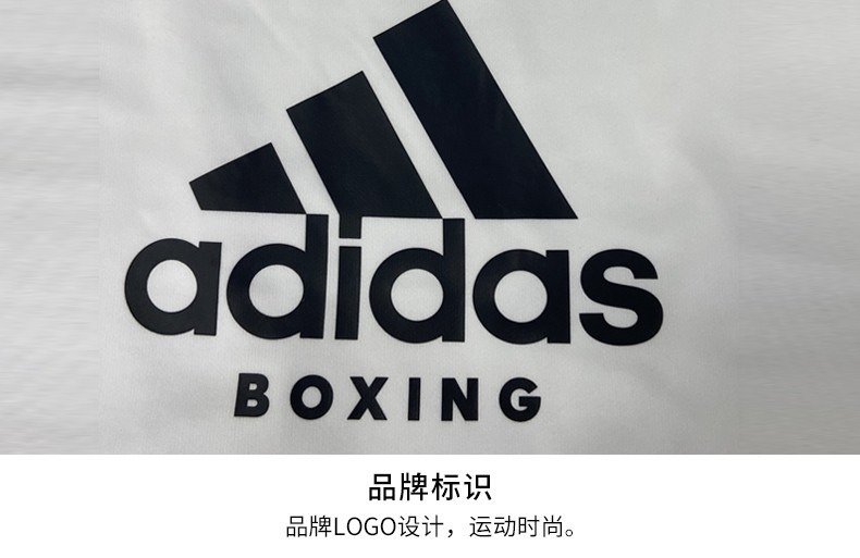 adidas阿迪达斯短袖男夏季运动休闲圆领半袖舒适透气三叶草男士上衣