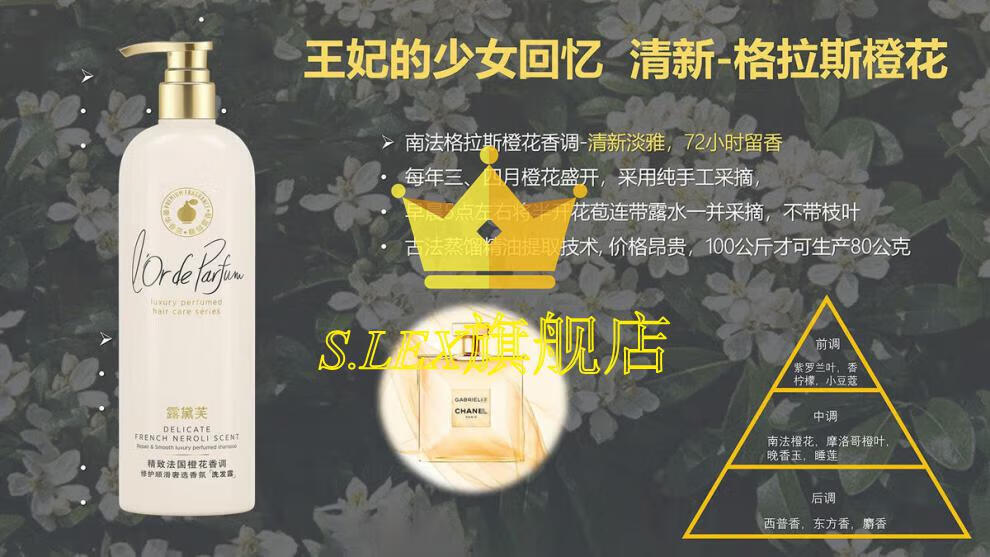 d370cbaa3af41b43.jpg