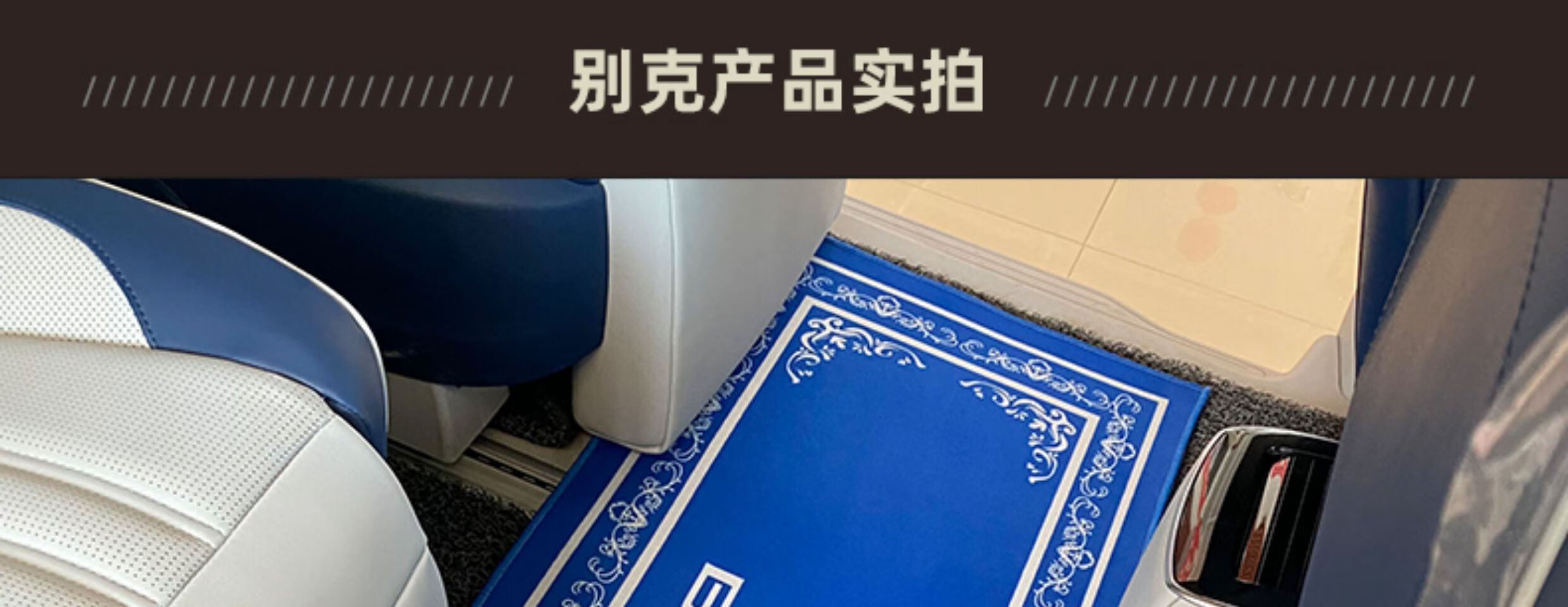 1b87f271135ed431.jpg