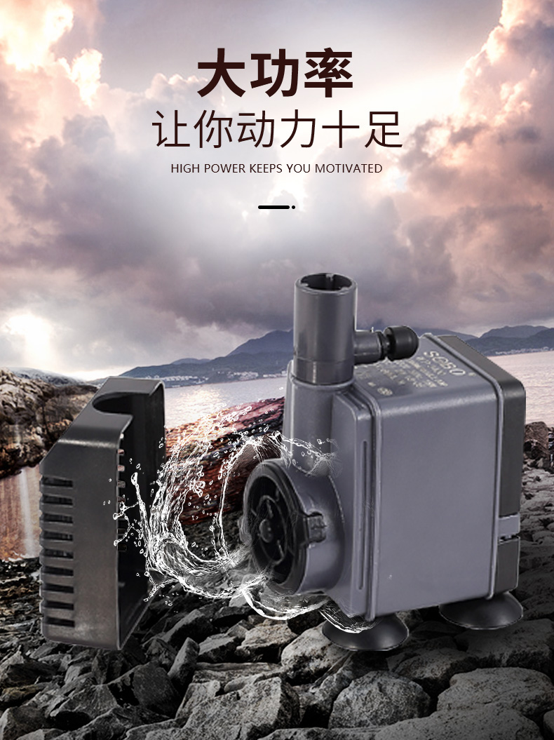 3d2f91acf79f58b7.jpg