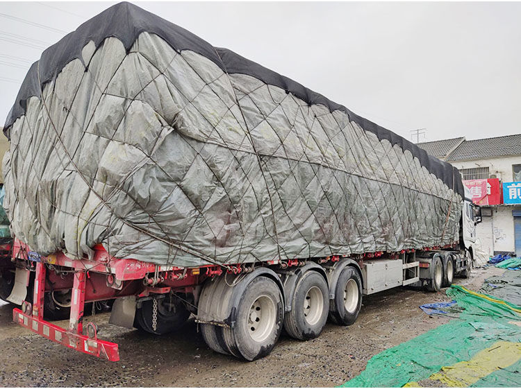 货车网绳网罩耐磨小网眼封车盖网尼龙网轮胎丝网大棚防风篷布网兜 10*