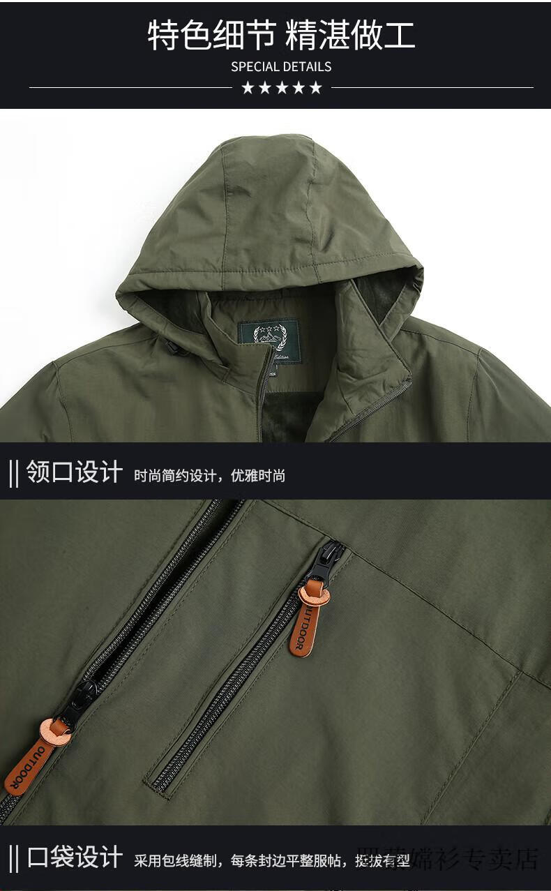 cdf448bad2bacf5b.jpg