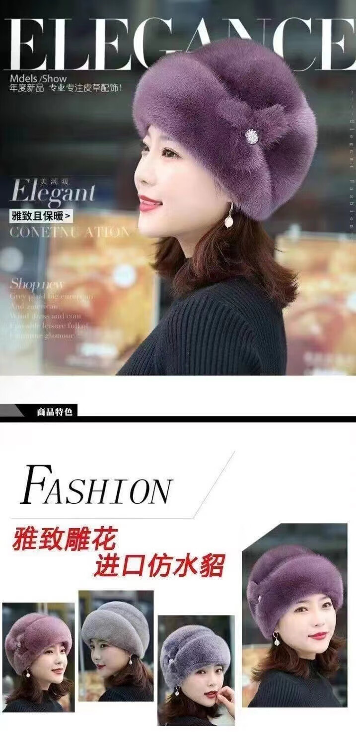 e94f452aa56633ed.jpg
