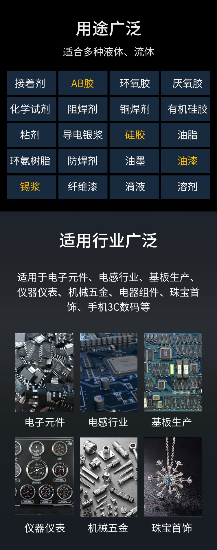 f13958c804b1ae38.jpg