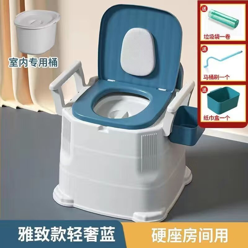 4670ea4452ea8bcd.jpg