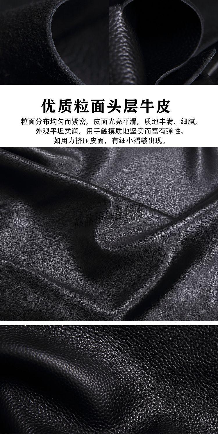 5ceb77135056ab56.jpg
