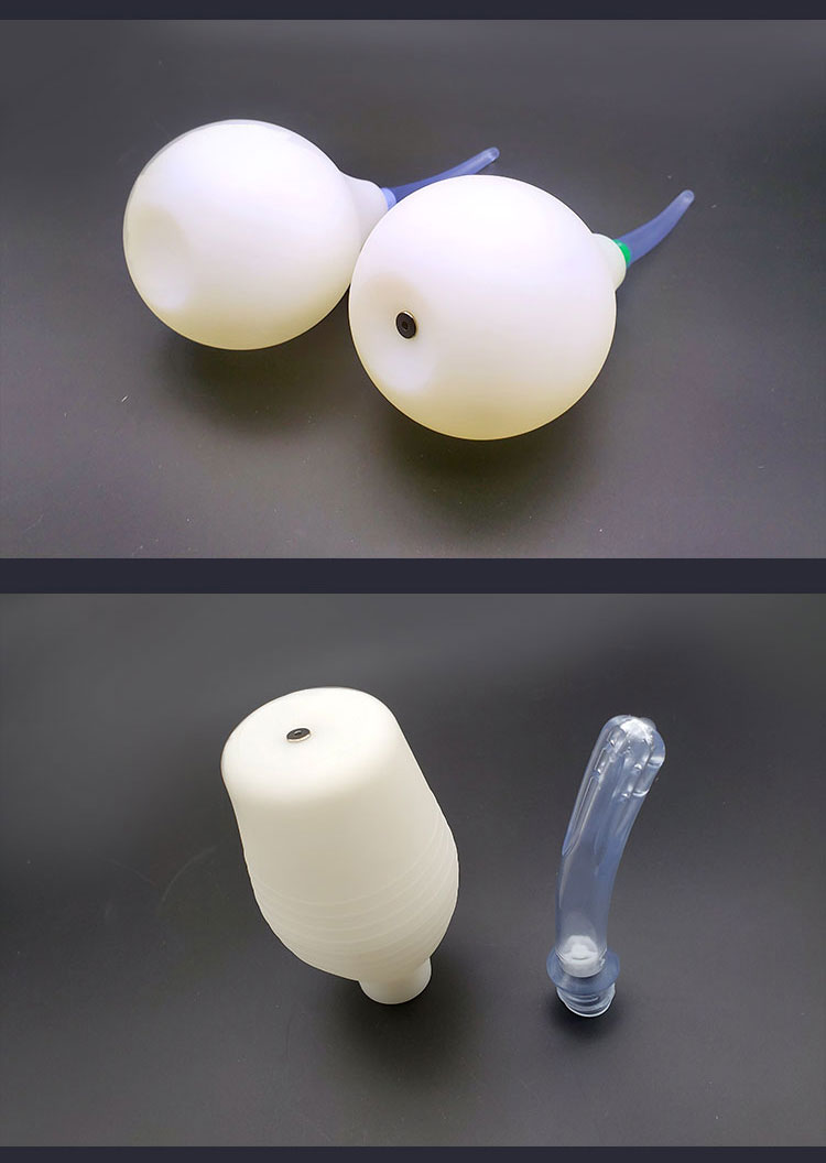 zotoyl 新品灌肠清洗器肛门清洗器私处冲洗清洁器男用肠女用阴道 【防