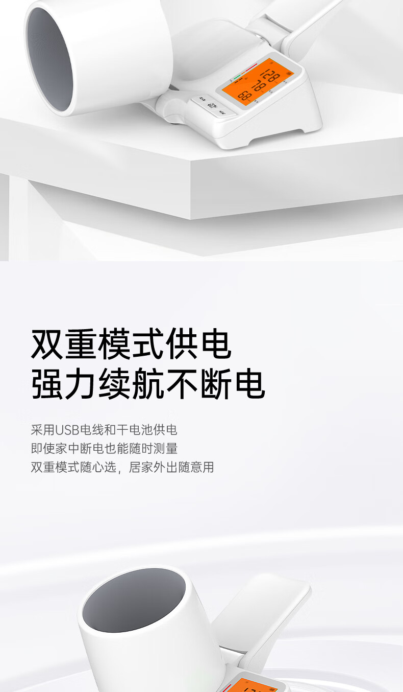 4dd58d614d960f81.jpg