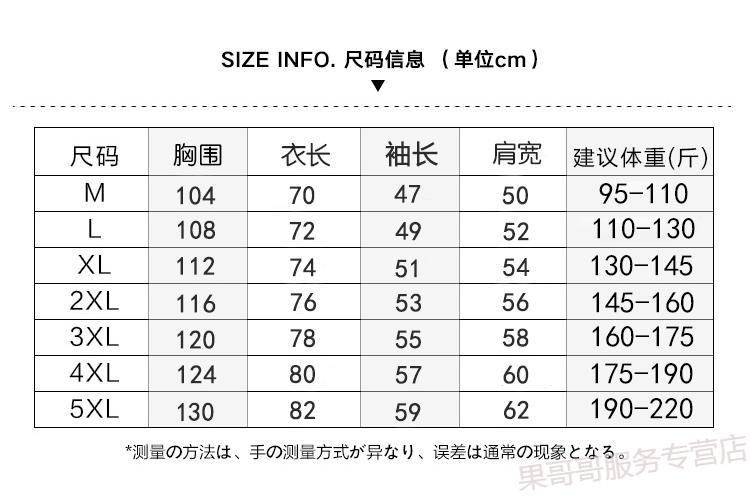 4e8370a4192afd33.jpg