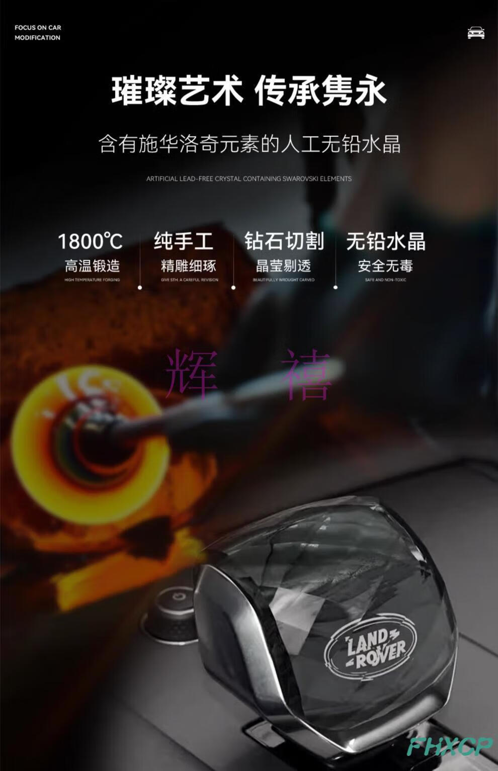 a97b959837845283.jpg