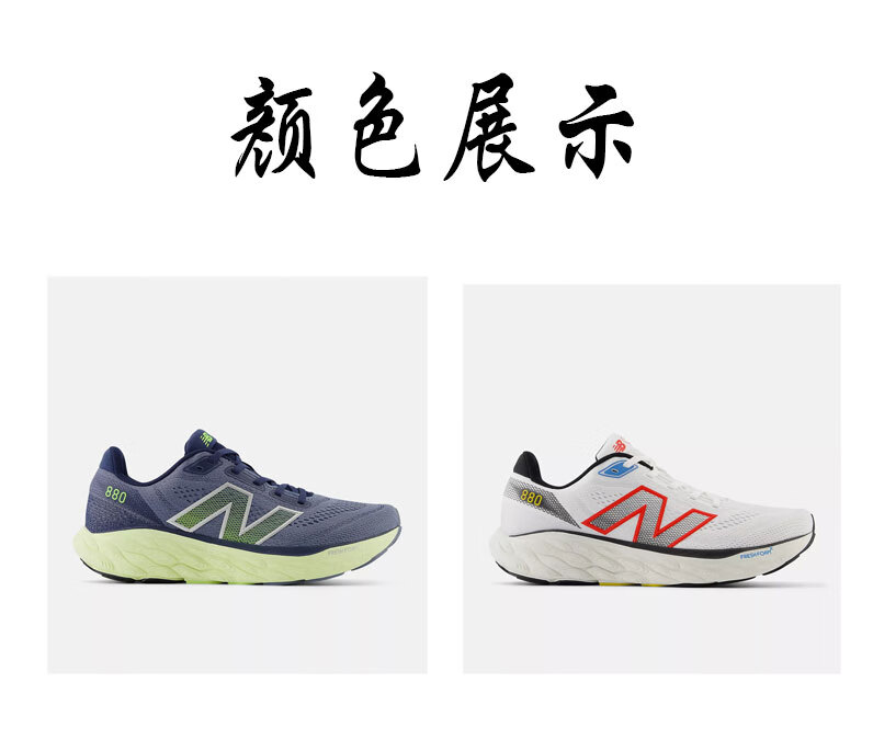 8ec70a207309c993.jpg