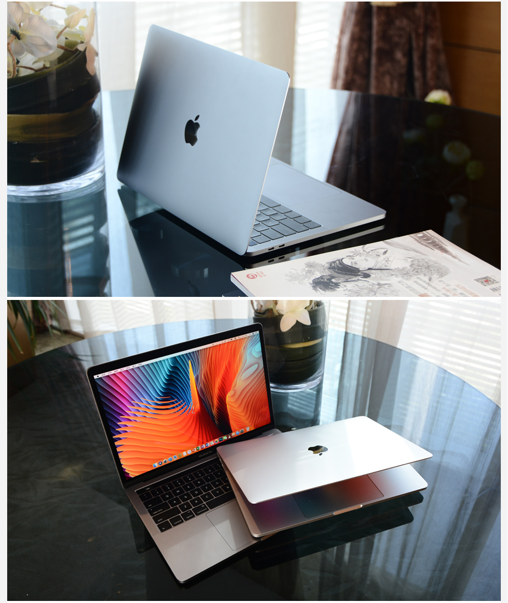 二手9成新applemacbookproair二手苹果笔记本电脑手提商务出差办公本