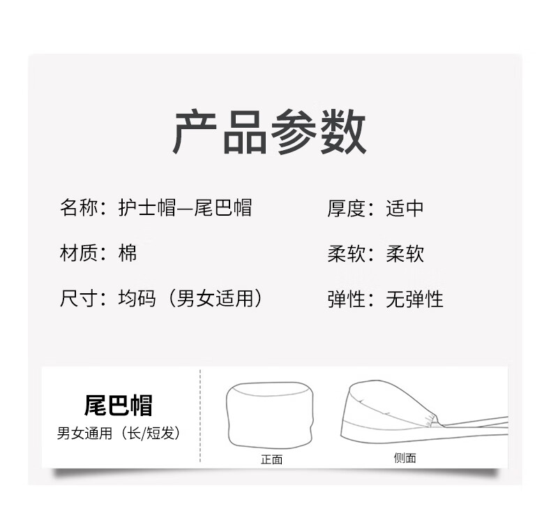 6706646b1029c87d.jpg