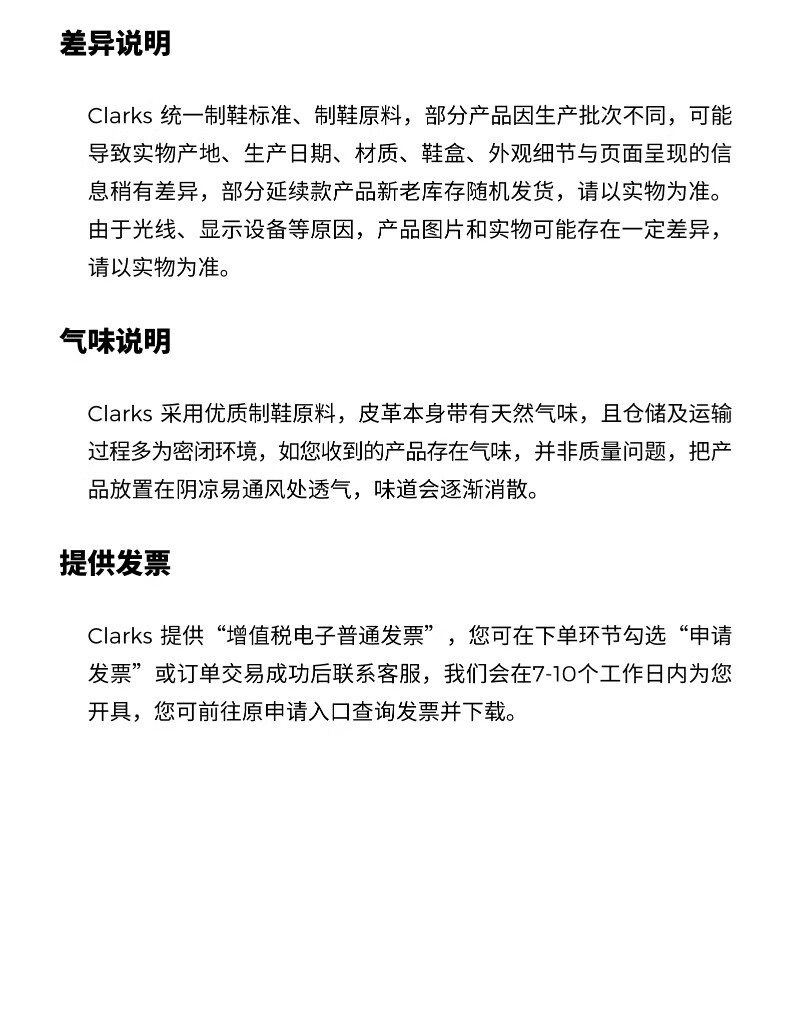edb058e2c623f364.jpg