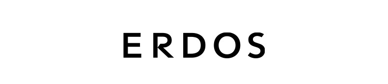 6adcd12e35d5e26d.jpg