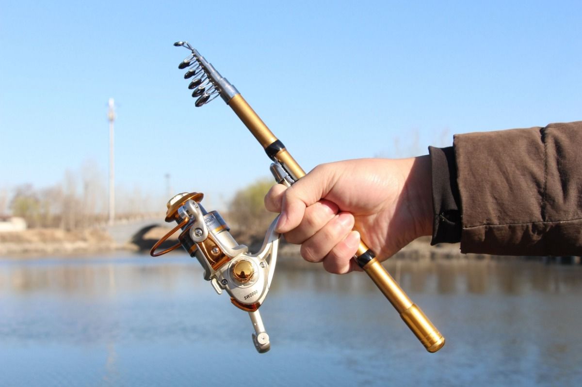 超短手海竿套装迷你矶竿矶钓竿江竿海杆远投竿甩竿甩杆冰钓竿鱼竿11米