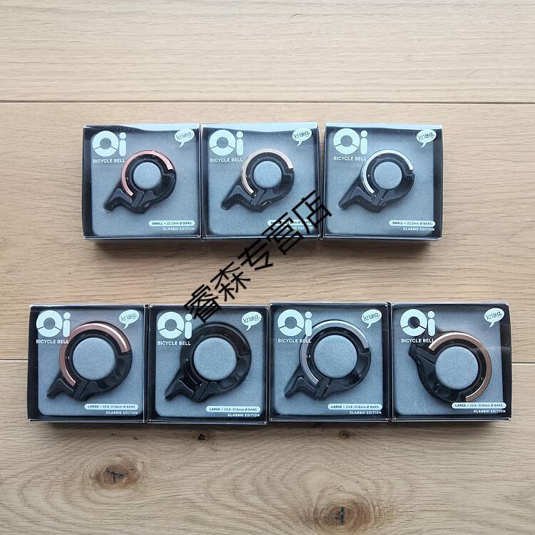 2cd940a91beb70d8.jpg