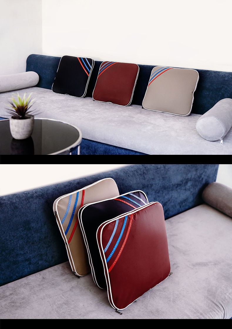 抱枕炮机女用自慰器爱爱抱抱枕秒潮全自动伸缩插抽秒爱电动棒无线遥控