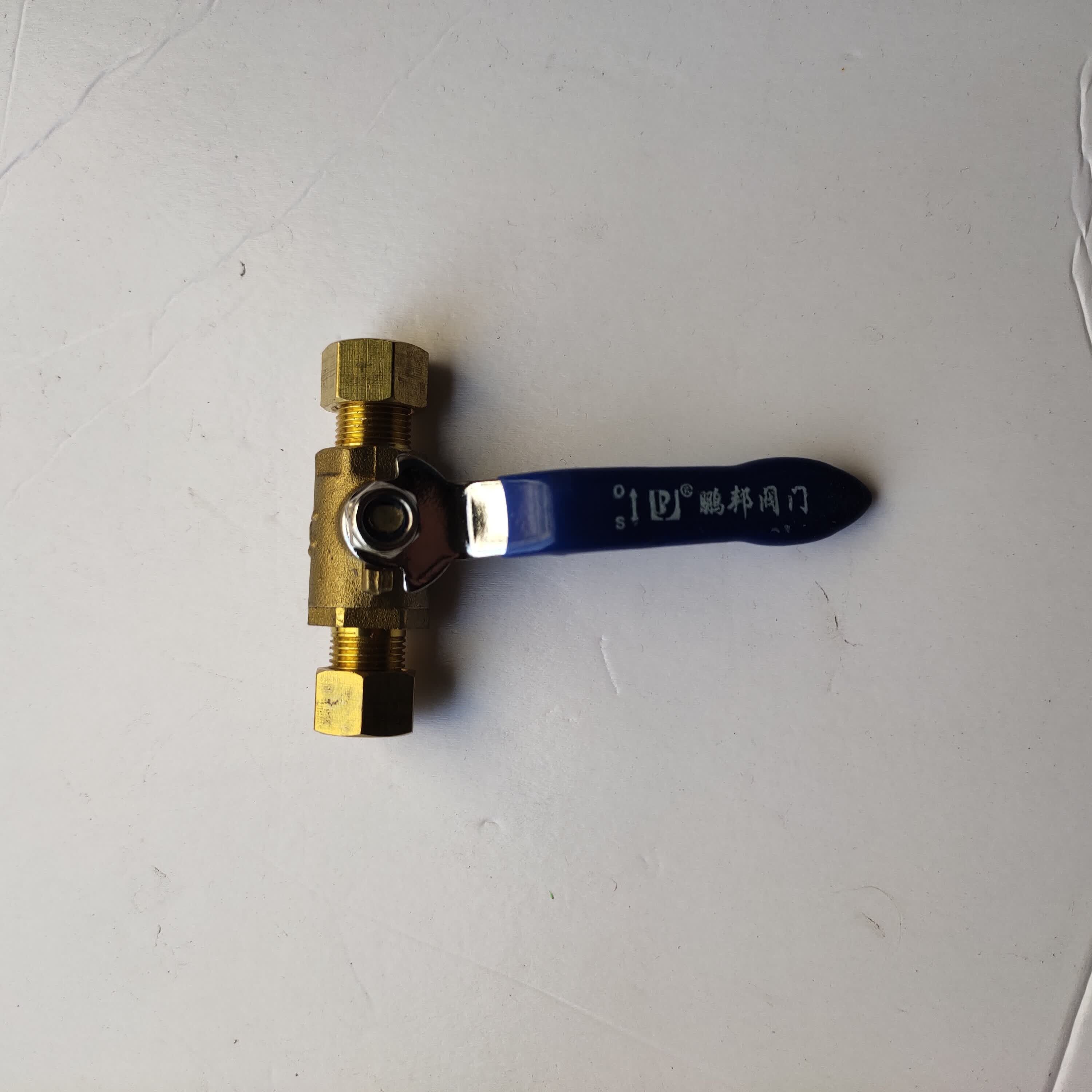 脉冲弥雾机农用烟雾机迷雾喷雾器电动高压打药机消毒机配件化油器 锂