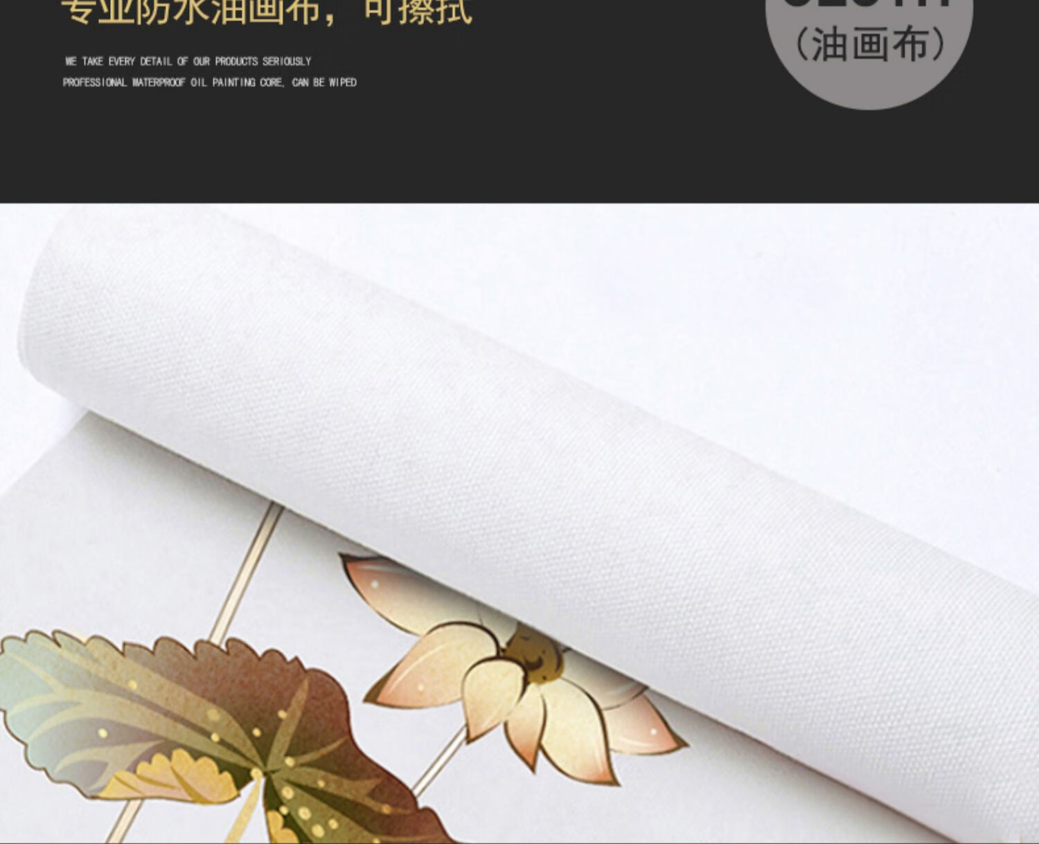ab8a3f5c464ba949.jpg