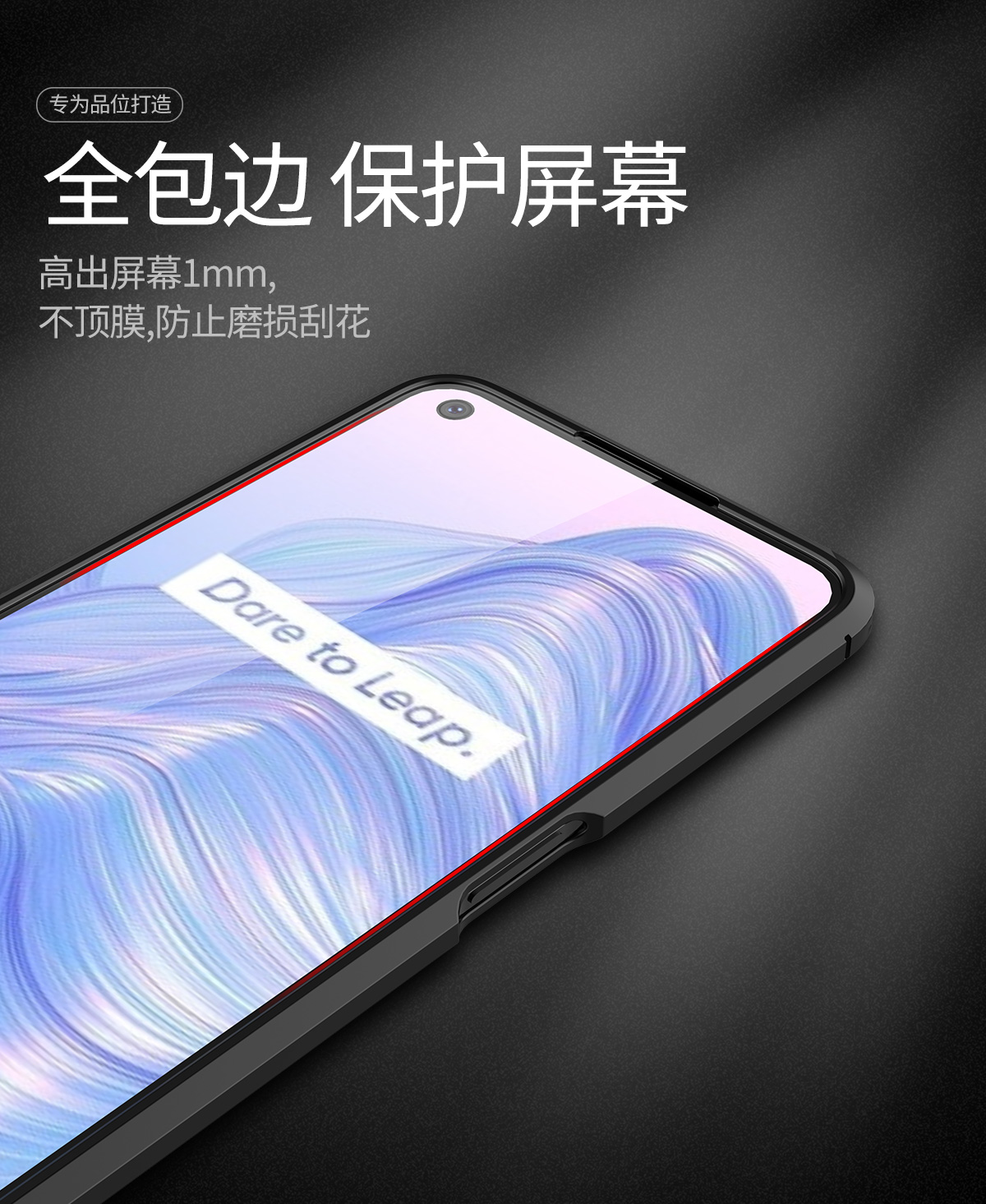 阿峻科科 oppok7x手机壳全包perm00保护硅胶套0pp0 k7x外壳oppok七叉