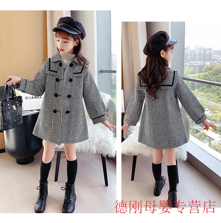 5f1b16efb4cb81c3.jpg