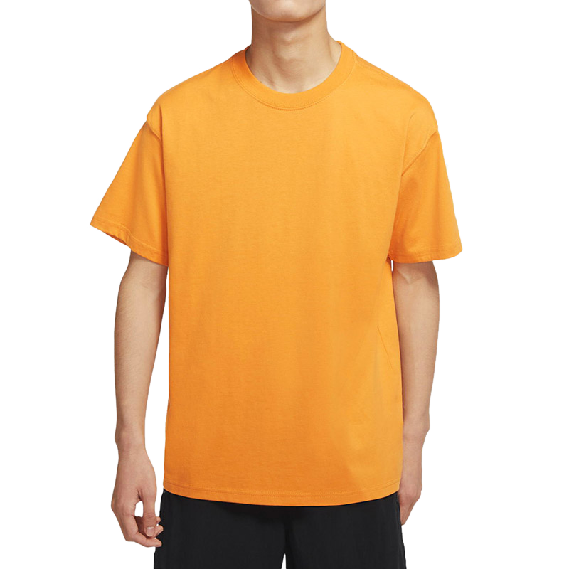 bb47d56615ab3d2a.png