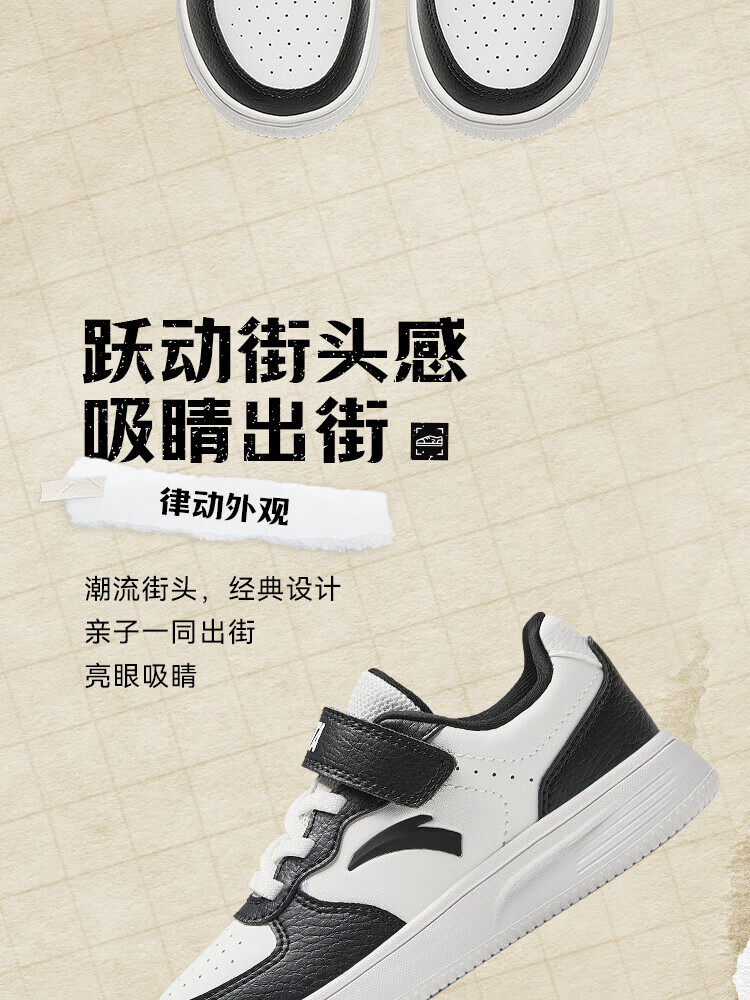 3009f5cca665668d.jpg